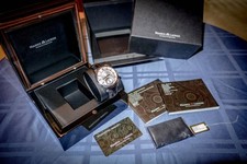 Pre-Owned Maurice Lacroix