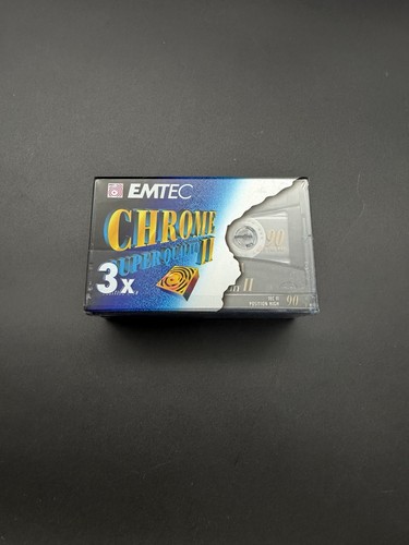 Basf chrome super - chrome, ii