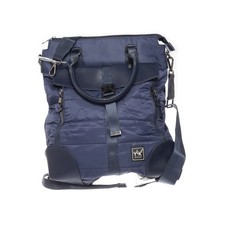 YLX Travel Gear, Rucksack