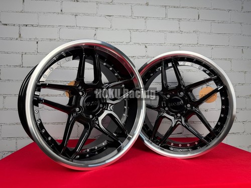 Zoll schnitzer style - ac,