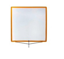 Mathews 40"x40" Artificial