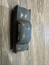 Vintage LEGO Ford Taunus 17M