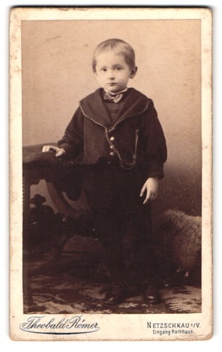 Fotografie theobald römer - fotografie,