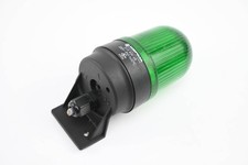 Werma Signaltechnik Leuchte