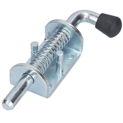 Federriegel 12mm bolzen - 12mm,