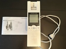 Rademacher RolloTron 1700 Gurtwickler