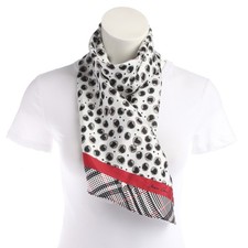 Tuch Marc Cain Mehrfarbig