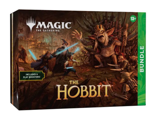 Magic the gathering mtg - magic:,