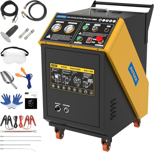 Autool hts709 - autool,