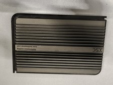 Xtreamer Media Player Und