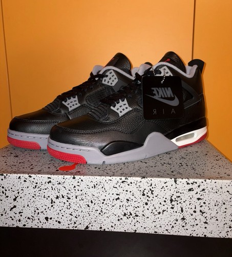 Jordan air retro - jordan,