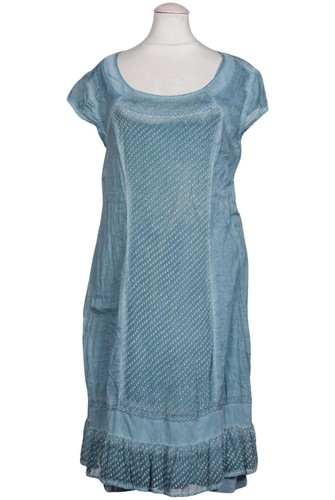 Simclan kleid damen - simclan,