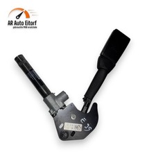 BMW E38 E39 Gurtschloss Gurtstraffer Gurtstrammer Vorne Links Fahrersitz 8257795