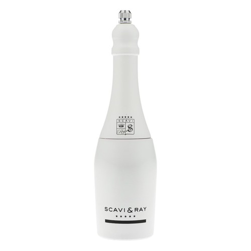 Scavi ray prosecco echtholz - scavi,