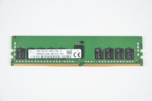 Server ram hynix ddr4 - server-ram:, sk