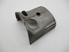 Vergaserabdeckung Abdeckung Vergaser Original IFA DDR  MZ ES 175  250 300