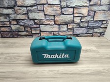 Makita BO5030K Random Orbit