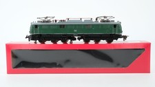 Trix Express H0 E-Lok BR E50