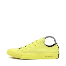 Converse Damen OPI Schuh