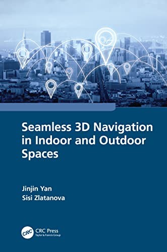 Seamless navigation in - seamless,