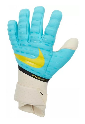 Nike phantom elite profi - nike, gk