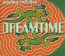 Double Trouble [Digipak] * by