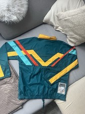 Vintage adidas Originals