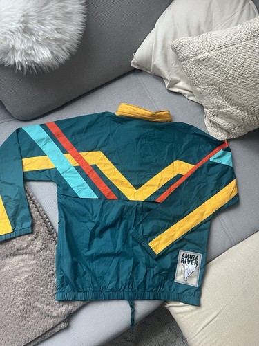 Vintage adidas originals - vintage,