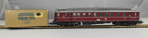 Trix 2468 00 - trix,