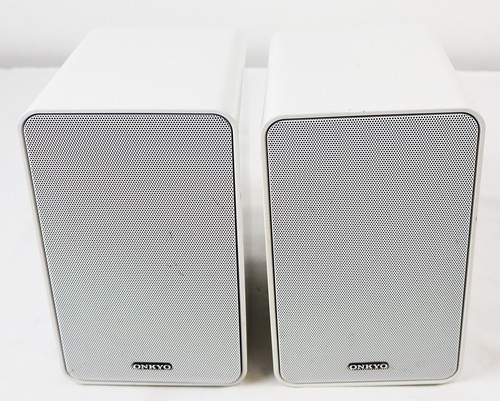 Onkyo regalboxen t05 - onkyo,