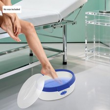 Paraffin Wachsbad für Hände