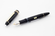 Montblanc Meisterstück 146