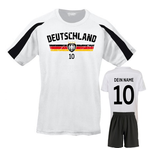 Personalisiertes deutschland - personalisiertes,