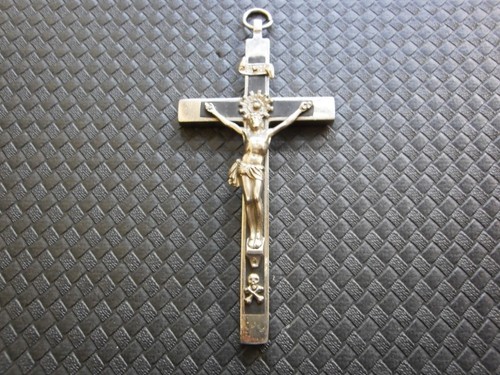 Sterbekreuz feldgeistlicher - sterbekreuz,