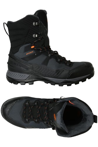 Mammut stiefel damen boots - damen,