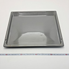 Original Miele Backofen