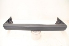 Volvo 740 Kombi 1991