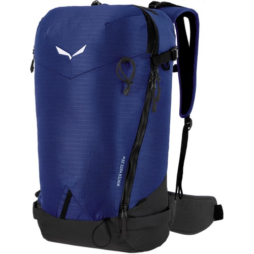 Salewa winter mate - salewa,