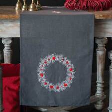 Vervaco Tischläufer