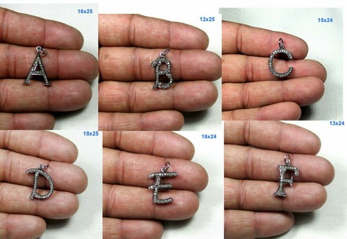 Pflastern diamant eigener name - pflastern,