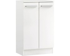 Unterschrank pelipal Trier