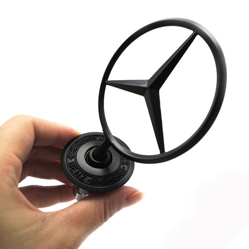 Für mercedes benz - mercedes,