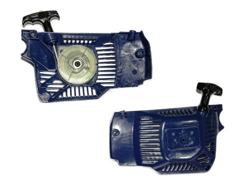 Einhell mks 3735 rbk - einhell,