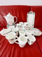Villeroy Boch Jade