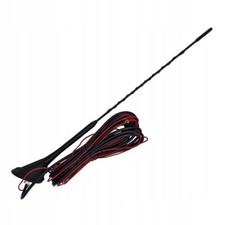 Autoradio Antenne universal