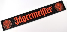 Jägermeister USA Barmatte