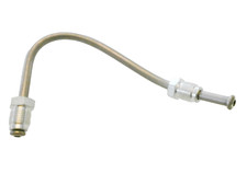 Original Audi A80 & Cabrio &