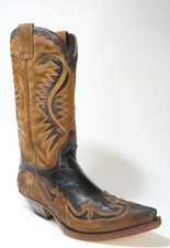 6480 Sendra boots cowboy boots