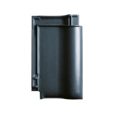 Creaton PREMION schieferton