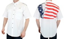 Magellan Outdoors Men's Shirt